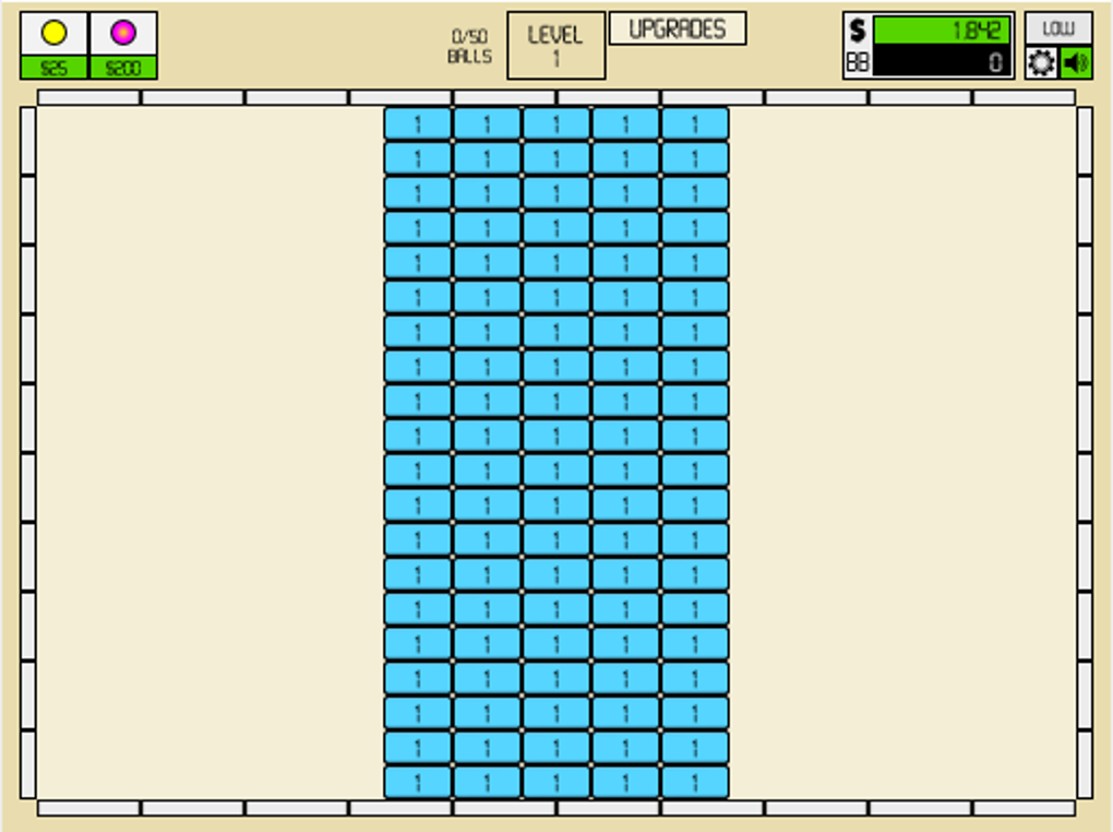 Idle Breakout - Download